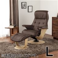 �m�J�����N�n�y�J�����N�z�p�[�\�i���`�F�A�Z�b�g �u���b�N�X�iL�T�C�Y�jR11404 R11406�� �X�g���_�@�s���A�I�[�N/�u���E��