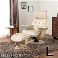 �m�J�����N�n�y�J�����N�z�p�[�\�i���`�F�A�Z�b�g �u���b�N�X�iL�T�C�Y�jR11404 R11406�� �X�g���_�@�s���A�I�[�N/�N���[��