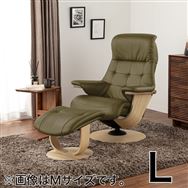 �m�J�����N�n�y�J�����N�z�p�[�\�i���`�F�A�Z�b�g �u���b�N�X�iL�T�C�Y�jR11404 R11406�� �X�g���_�@�s���A�I�[�N/�I���[�u�O���[��