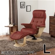 �m�J�����N�n�y�J�����N�z�p�[�\�i���`�F�A�Z�b�g �u���b�N�X�iL�T�C�Y�jR11404 R11406�� �X�g���_�@�s���A�I�[�N/���[�Y