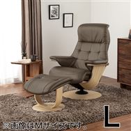 �m�J�����N�n�y�J�����N�z�p�[�\�i���`�F�A�Z�b�g �u���b�N�X�iL�T�C�Y�jR11404 R11406�� �X�g���_�@�s���A�I�[�N/�_�[�N�O���[