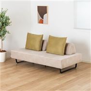 QDTl|\t@@A180@x[X^w@NbV@A×Q@ad