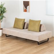 Rl|\t@@A200@x[X^w@NbV@A×Q@ad