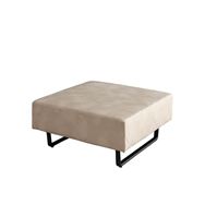 �P�l�|���\�t�@�@���A���X�O�\�t�@�x�[�X�a�d