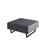 �P�l�|���\�t�@�@���A���X�O�\�t�@�x�[�X�f�x