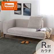 Rl|EIJE`\t@@Rr~MqW@JE`\t@@[uadmz[YIWin