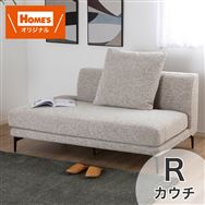 Ql|IJE`\t@@QrA[XJE`\t@q@[uadmz[YIWin