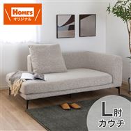 Rl|IJE`\t@@Rrq_qW@JE`\t@@[uadmz[YIWin