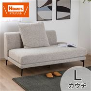 Ql|IJE`\t@@QrA[XJE`\t@k@[uadmz[YIWin