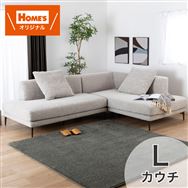 R[i[JE`\t@k@R[i[JE`\t@k|[uadmz[YIWin