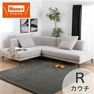 R[i[JE`\t@q@R[i[JE`\t@q@[uadmz[YIWin