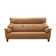 Rl|\t@PW@\C@m@kn@gi|SQP