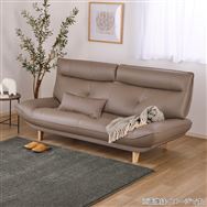 �y������p�b�N�z�R�l�|���\�t�@�@�z�[�v �@���ʉ��s�F����T�Scm�@���n�FDGY/�r�FNA�{�����o�[�s���[