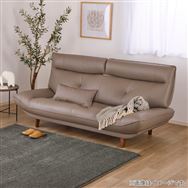 �y������p�b�N�z�R�l�|���\�t�@�@�z�[�v �@���ʉ��s�F����T�Scm�@���n�FDGY/�r�FWAL�{�����o�[�s���[