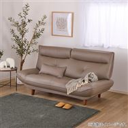 �y������p�b�N�z�Q�D�T�l�|���\�t�@�@�z�[�v �@���ʉ��s�F���[�U�Ocm�@���n�FDGY/�r�FWAL�{�����o�[�s���[