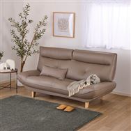 �y������p�b�N�z�Q�D�T�l�|���\�t�@�@�z�[�v �@���ʉ��s�F����T�Scm�@���n�FDGY/�r�FNA�{�����o�[�s���[