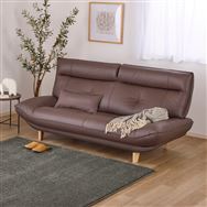 �y������p�b�N�z�R�l�|���\�t�@�@�z�[�v �@���ʉ��s�F���[�U�Ocm�@���n�FBR/�r�FNA�{�����o�[�s���[