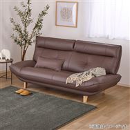 �y������p�b�N�z�R�l�|���\�t�@�@�z�[�v �@���ʉ��s�F����T�Scm�@���n�FBR/�r�FNA�{�����o�[�s���[