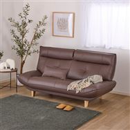 �y������p�b�N�z�Q�D�T�l�|���\�t�@�@�z�[�v �@���ʉ��s�F����T�Scm�@���n�FBR/�r�FNA�{�����o�[�s���[