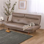 �R�l�|���\�t�@�@�z�[�v �@���ʉ��s�F60cm�@���n�FDGY/�r�FWAL