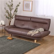 �R�l�|���\�t�@�@�z�[�v �@���ʉ��s�F60cm�@���n�FBR/�r�FNA