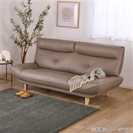 �R�l�|���\�t�@�@�z�[�v �@���ʉ��s�F54cm�@���n�FDGY/�r�FNA