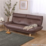 �R�l�|���\�t�@�@�z�[�v �@���ʉ��s�F54cm�@���n�FBR/�r�FNA