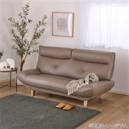 �Q�D�T�l�|���\�t�@�@�z�[�v �@���ʉ��s�F60cm�@���n�FDGY/�r�FNA