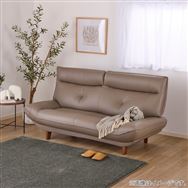 �Q�D�T�l�|���\�t�@�@�z�[�v �@���ʉ��s�F60cm�@���n�FDGY/�r�FWAL