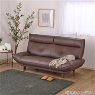 �Q�D�T�l�|���\�t�@�@�z�[�v �@���ʉ��s�F60cm�@���n�FBR/�r�FWAL