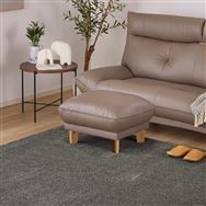 �X�c�[���@�z�[�v �X�c�[���@���n�FDGY/�r�FNA