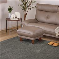 �X�c�[���@�z�[�v �X�c�[���@���n�FDGY/�r�FWAL