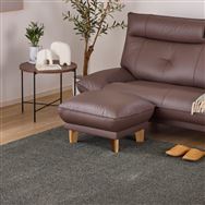 �X�c�[���@�z�[�v �X�c�[���@���n�FBR/�r�FNA