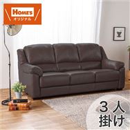 Rl|\t@@Rr\t@@I[`[hQ@aqmz[YIWin