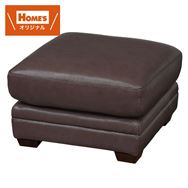 Xc[@Xc[@I[`[hQ@aqmz[YIWin