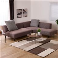 JE`\t@Zbg@RR@A[XPRVO@IN^JE`QOQOR@IN^BSXOpNbV@SEN^BUQONbV@SEN