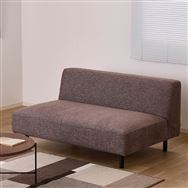 Ql|\t@@RR@A[XPRVO@hN