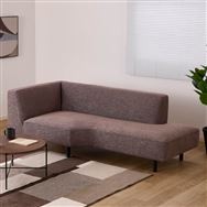 VF[YO\t@@RR@JE`QOQOq@hN