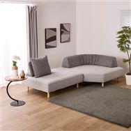 \t@Zbg@h@x[XPQOO^JE`k^wNbV@O^wt[^NbVaUQOp