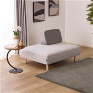 Ql|\t@@h@PQOOx[X^wt[@SEN