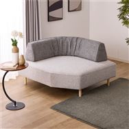 VF[YO\t@@h@JE`x[Xk^wNbV@O