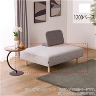 Ql|\t@@h@PQOOx[X@rdN