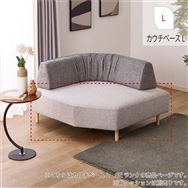 VF[YO\t@@h@JE`x[Xk@rdN