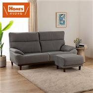 �y������p�b�N�z[PROOF TEX]�R�l�|���\�t�@�@�L�[�X�@�e�a+�X�c�[���@�f�x�m�z�[���Y�I���W�i���n