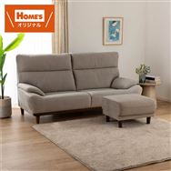 �y������p�b�N�z[PROOF TEX]�R�l�|���\�t�@�@�L�[�X�@�e�a+�X�c�[���@�a�d�m�z�[���Y�I���W�i���n