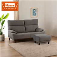 �y������p�b�N�z[PROOF TEX]�Q�D�T�l�|���\�t�@�@�L�[�X�@�e�a+�X�c�[���@�f�x�m�z�[���Y�I���W�i���n