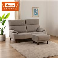 �y������p�b�N�z[PROOF TEX]�Q�D�T�l�|���\�t�@�@�L�[�X�@�e�a+�X�c�[���@�a�d�m�z�[���Y�I���W�i���n