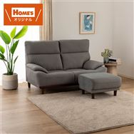 �y������p�b�N�z[PROOF TEX]�Q�l�|���\�t�@�@�L�[�X�@�e�a�@�f�x+�X�c�[���m�z�[���Y�I���W�i���n