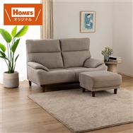 �y������p�b�N�z[PROOF TEX]�Q�l�|���\�t�@�@�L�[�X�@�e�a�@�a�d+�X�c�[���m�z�[���Y�I���W�i���n