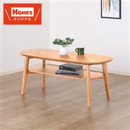 ���r���O�e�[�u���P�Q�O�@�\���@�n�`�j�|�k�a�q